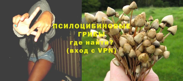 ешки Верхнеуральск