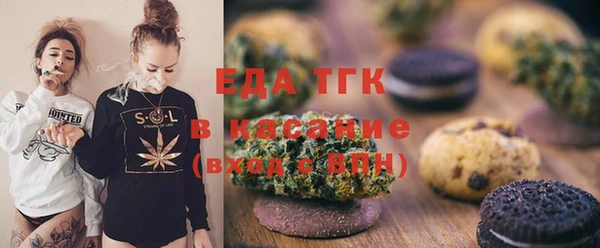 мдпв Верхний Тагил