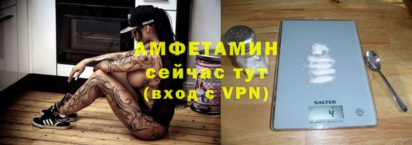 мдпв Верхний Тагил