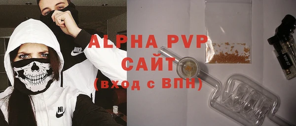 spice Верея