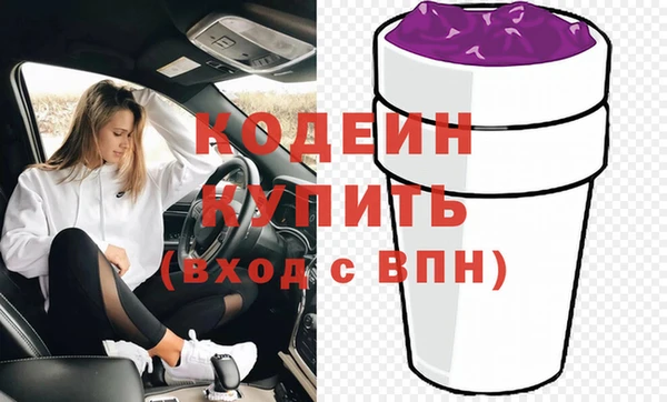 мдпв Верхний Тагил
