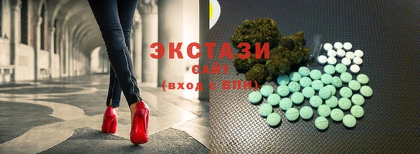мдпв Верхний Тагил