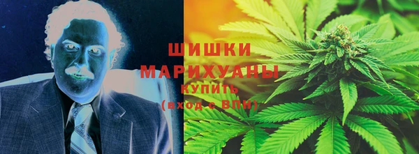 spice Верея